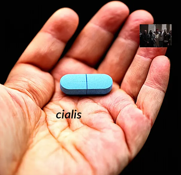 Precio de cialis tadalafil